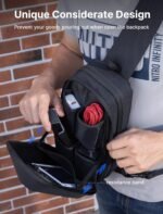 1756359956 jsaux sling bag for steam deck olednintendo switch 2rog ally xrog.jpg