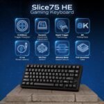 1756360255 chilkey slice75 he gaming keyboard 75 percent hall effect magnetic a.jpg