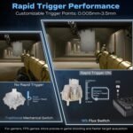 1756360256 chilkey slice75 he gaming keyboard 75 percent hall effect magnetic a.jpg