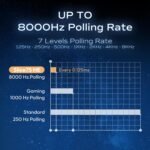 1756360257 chilkey slice75 he gaming keyboard 75 percent hall effect magnetic a.jpg