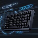 1756360258 chilkey slice75 he gaming keyboard 75 percent hall effect magnetic a.jpg