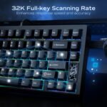 1756360259 chilkey slice75 he gaming keyboard 75 percent hall effect magnetic a.jpg