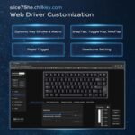 1756360260 chilkey slice75 he gaming keyboard 75 percent hall effect magnetic a.jpg
