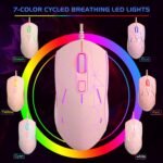 1756360470 magegee g6 wired gaming mouse ergonomic usb optical mouse with 7 colo.jpg
