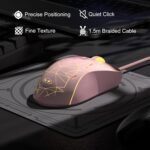 1756360472 magegee g6 wired gaming mouse ergonomic usb optical mouse with 7 colo.jpg