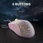 1756360473 magegee g6 wired gaming mouse ergonomic usb optical mouse with 7 colo.jpg