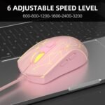1756360474 magegee g6 wired gaming mouse ergonomic usb optical mouse with 7 colo.jpg