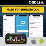 1756361699 obdlink cx bimmercode bluetooth 5.1 obd2 adapter for bmwmini works w.jpg
