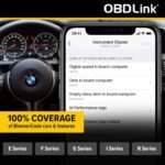 1756361700 obdlink cx bimmercode bluetooth 5.1 obd2 adapter for bmwmini works w.jpg
