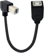 1756363864 nfhk usb 2.0 b type male to female extension cable right angled 90 deg.jpg