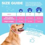 1756401070 prohear dog ear muffs hearing protection for dogs nrr 28db noise canc.jpg