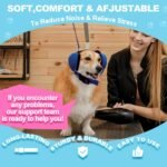 1756401071 prohear dog ear muffs hearing protection for dogs nrr 28db noise canc.jpg