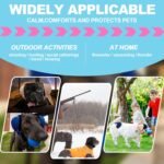 1756401072 prohear dog ear muffs hearing protection for dogs nrr 28db noise canc.jpg