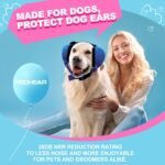 1756401073 prohear dog ear muffs hearing protection for dogs nrr 28db noise canc.jpg