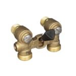 1756401191 watts 12 2t m2 brass tubular washing machine hot water shut off va.jpg