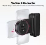 1756405741 ulanzi selfie phone tripod mount ma35 2 in 1 magnetic phone clip ca.jpg