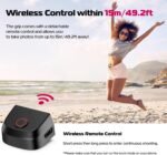 1756405742 ulanzi selfie phone tripod mount ma35 2 in 1 magnetic phone clip ca.jpg