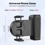 1756405744 ulanzi selfie phone tripod mount ma35 2 in 1 magnetic phone clip ca.jpg