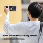 1756405745 ulanzi selfie phone tripod mount ma35 2 in 1 magnetic phone clip ca.jpg