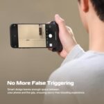 1756405746 ulanzi selfie phone tripod mount ma35 2 in 1 magnetic phone clip ca.jpg