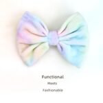 1756419737 rainbowstar 2 pack hair clips for cochlear processor holds one or bo.jpg