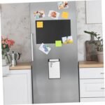 1756425693 shineofi magnetic grocery list notepad for fridge pet material wear re.jpg