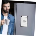 1756425694 shineofi magnetic grocery list notepad for fridge pet material wear re.jpg