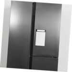 1756425696 shineofi magnetic grocery list notepad for fridge pet material wear re.jpg