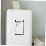 1756425697 shineofi magnetic grocery list notepad for fridge pet material wear re.jpg