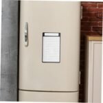 1756425699 shineofi magnetic grocery list notepad for fridge pet material wear re.jpg