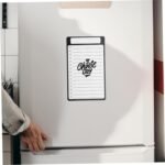 1756425700 shineofi magnetic grocery list notepad for fridge pet material wear re.jpg
