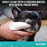 1756427646 pet md pet dental finger wipes for dogs plaque and tartar remover fo.jpg