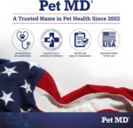 1756427649 pet md pet dental finger wipes for dogs plaque and tartar remover fo.jpg
