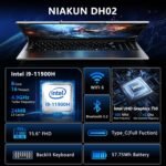 1756428984 15.6 inch laptop computergaming laptop32gb ram 1tb ssdi9 11900h 8c.jpg