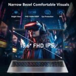 1756428987 15.6 inch laptop computergaming laptop32gb ram 1tb ssdi9 11900h 8c.jpg