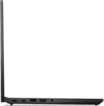 1756430231 lenovo thinkpad e14 g6 business laptop 14.0 ips wuxga display amd ry.jpg