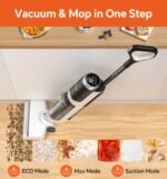 1756430355 imagic m3 wet dry vacuum cleaner cordless vacuum mop all in one for h.jpg