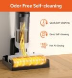 1756430356 imagic m3 wet dry vacuum cleaner cordless vacuum mop all in one for h.jpg