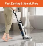 1756430357 imagic m3 wet dry vacuum cleaner cordless vacuum mop all in one for h.jpg
