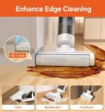 1756430358 imagic m3 wet dry vacuum cleaner cordless vacuum mop all in one for h.jpg