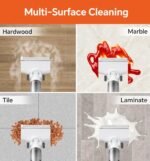 1756430360 imagic m3 wet dry vacuum cleaner cordless vacuum mop all in one for h.jpg