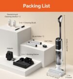 1756430361 imagic m3 wet dry vacuum cleaner cordless vacuum mop all in one for h.jpg