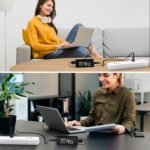 1756431180 19v acdc adapter compatible with asus rog strix xg27acmg xg279q xg279.jpg