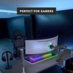 1756431899 mount it heavy duty monitor arm for 49 57 ultrawide monitors fu.jpg