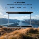 1756432295 viltrox dc 550 1200 nits dslr camera field monitor 4k 1920x1080 touch.jpg