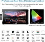 1756432296 viltrox dc 550 1200 nits dslr camera field monitor 4k 1920x1080 touch.jpg