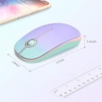 1756436093 unipows wireless mouse 2.4g slim portable computer mouse with nano r.jpg