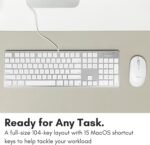 1756436751 macally ultra slim usb wired keyboard with number keypad for apple mac.jpg