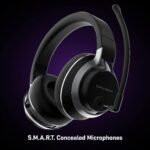 1756437200 turtle beach stealth pro multiplatform wireless noise cancelling gamin.jpg