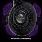1756437201 turtle beach stealth pro multiplatform wireless noise cancelling gamin.jpg